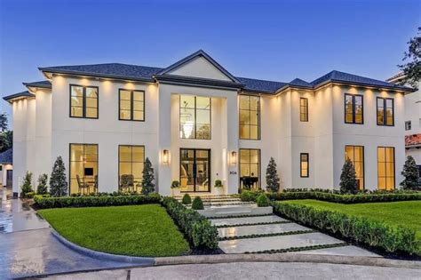Homes for sale 77049 - Browse real estate in 77091, TX. There are 444 homes for sale in 77091 with a median listing home price of $350,000.